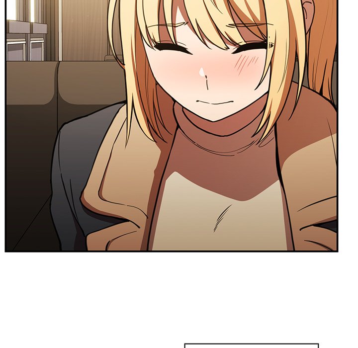 Close as Neighbors Close as Neighbors EP 42 - Toomics page 159 - 