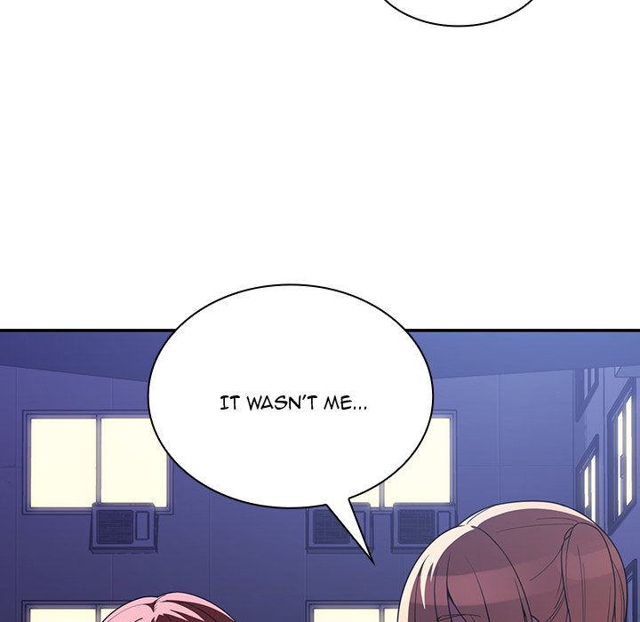 Close as Neighbors Close as Neighbors EP 42 - Toomics page 166 - 
