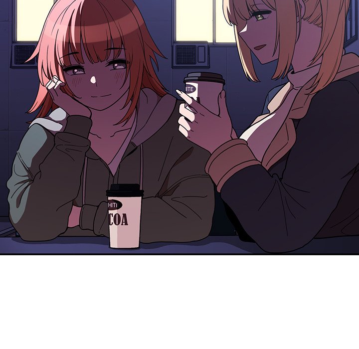 Close as Neighbors Close as Neighbors EP 42 - Toomics page 167 - 