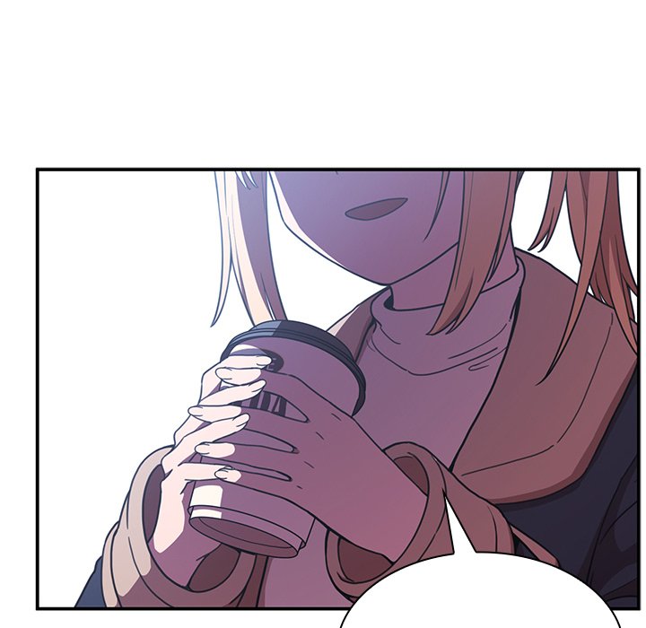 Close as Neighbors Close as Neighbors EP 42 - Toomics page 168 - 