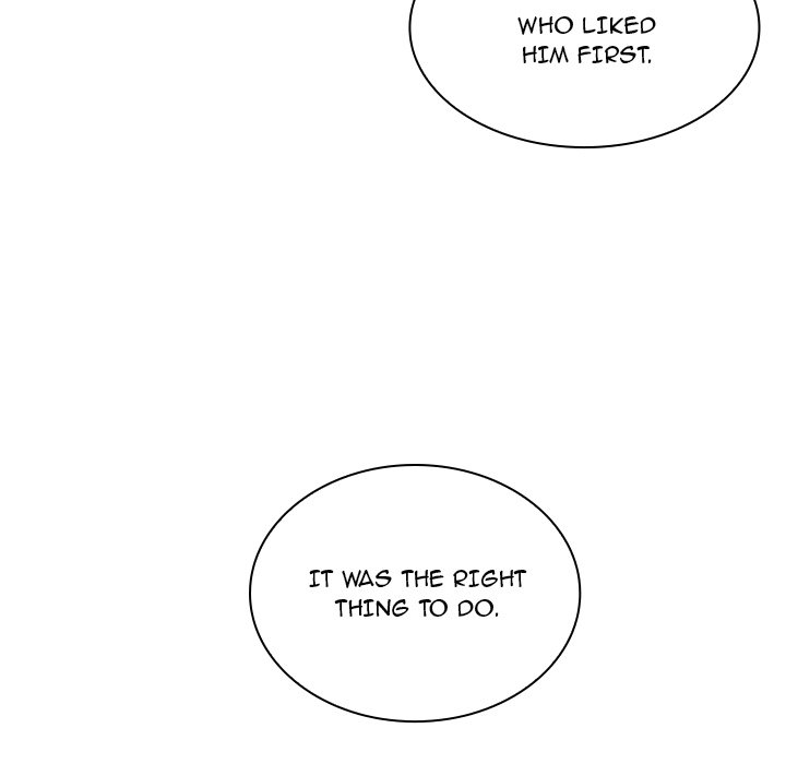 Close as Neighbors Close as Neighbors EP 42 - Toomics page 169 - 