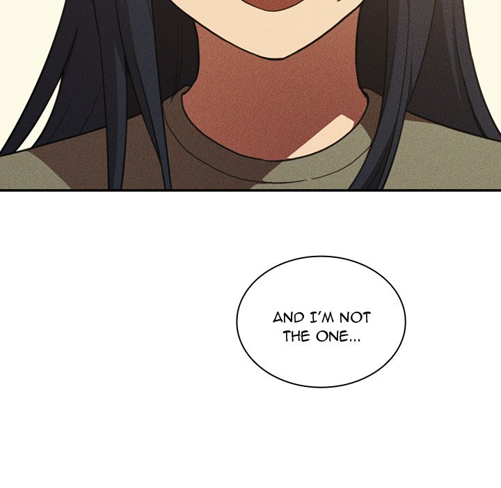 Close as Neighbors Close as Neighbors EP 42 - Toomics page 171 - 