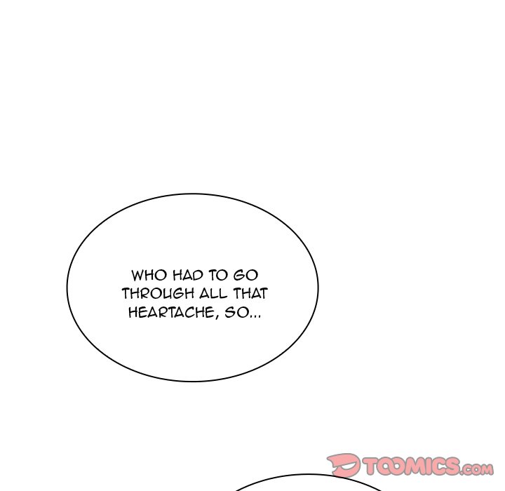 Close as Neighbors Close as Neighbors EP 42 - Toomics page 172 - 