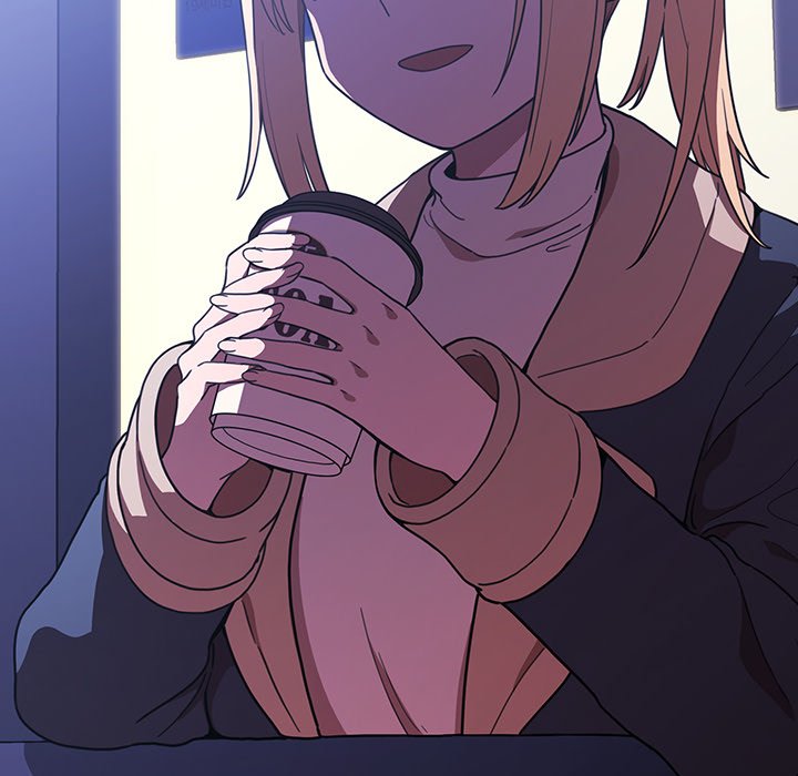 Close as Neighbors Close as Neighbors EP 42 - Toomics page 174 - 