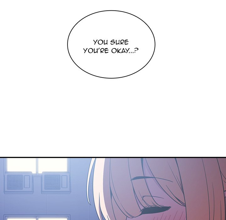 Close as Neighbors Close as Neighbors EP 42 - Toomics page 177 - 