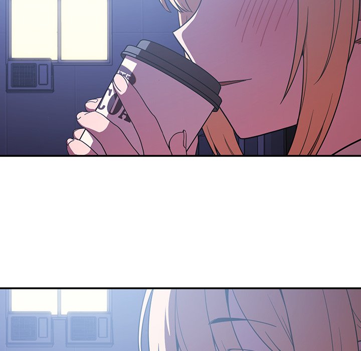 Close as Neighbors Close as Neighbors EP 42 - Toomics page 178 - 
