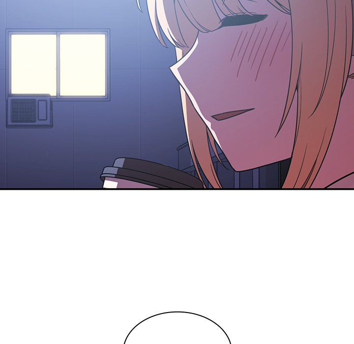 Close as Neighbors Close as Neighbors EP 42 - Toomics page 179 - 