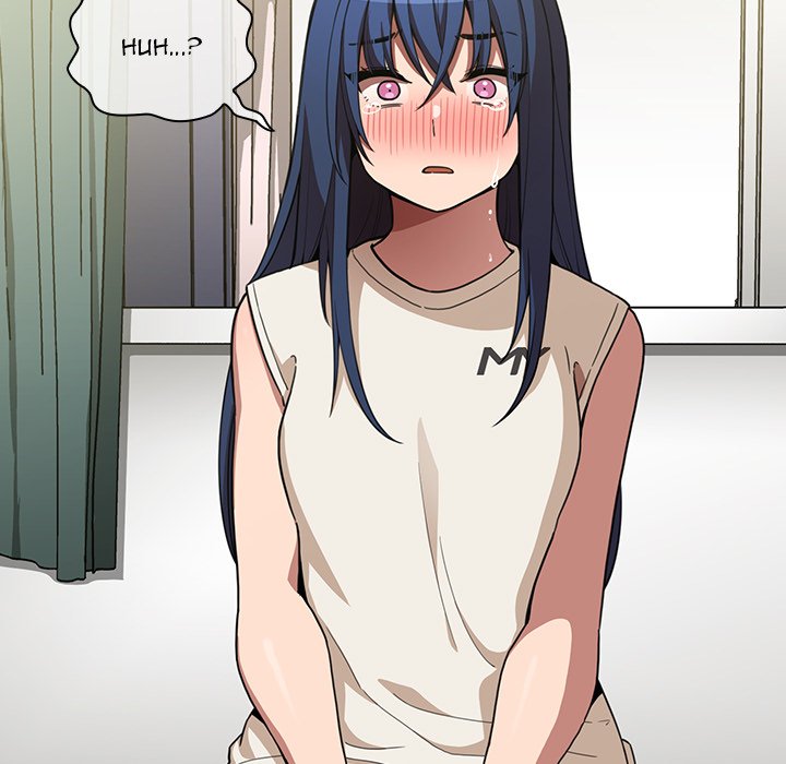 Close as Neighbors Close as Neighbors EP 42 - Toomics page 19 - 