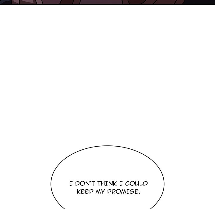 Close as Neighbors Close as Neighbors EP 42 - Toomics page 182 - 
