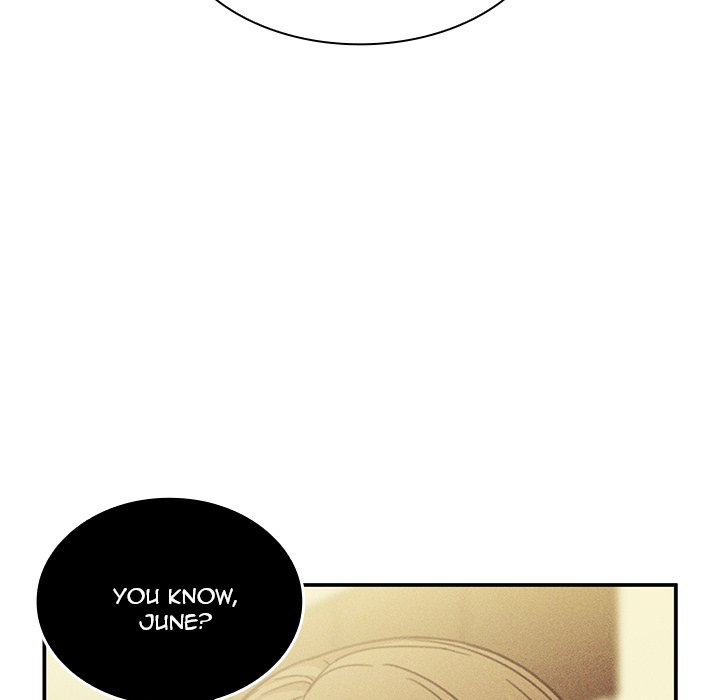 Close as Neighbors Close as Neighbors EP 42 - Toomics page 183 - 