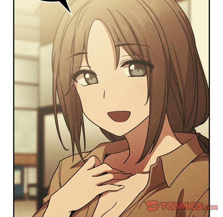 Close as Neighbors Close as Neighbors EP 42 - Toomics page 184 - 