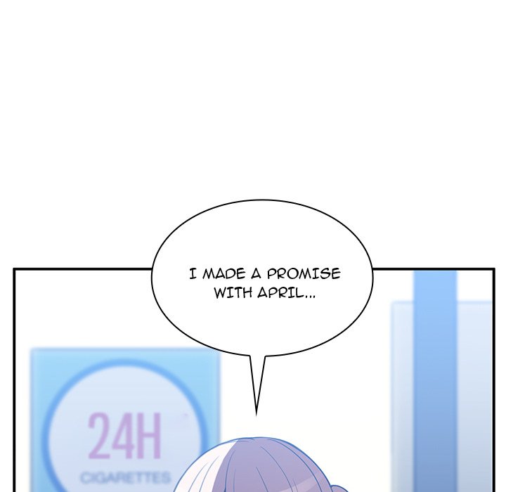 Close as Neighbors Close as Neighbors EP 42 - Toomics page 186 - 