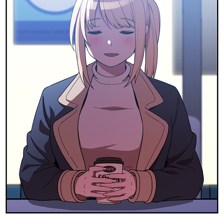 Close as Neighbors Close as Neighbors EP 42 - Toomics page 187 - 