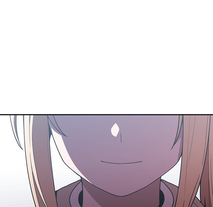 Close as Neighbors Close as Neighbors EP 42 - Toomics page 188 - 