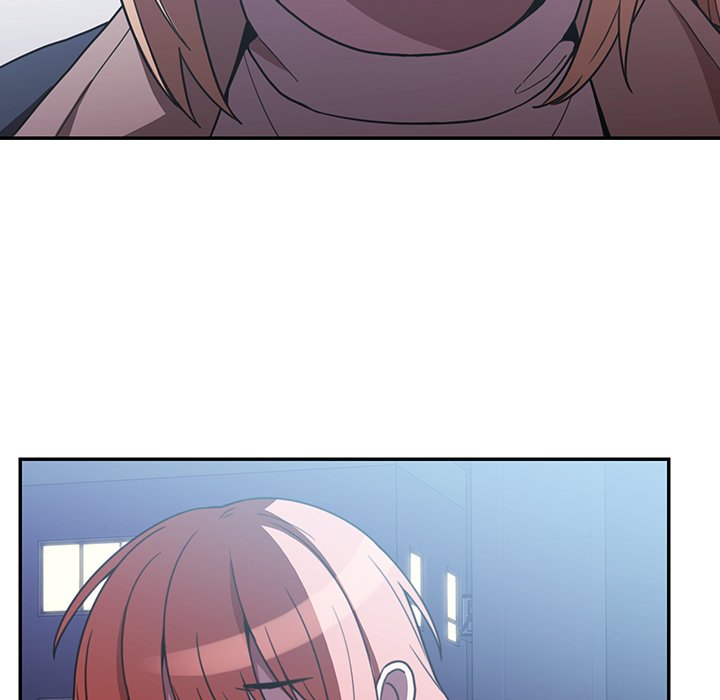 Close as Neighbors Close as Neighbors EP 42 - Toomics page 189 - 