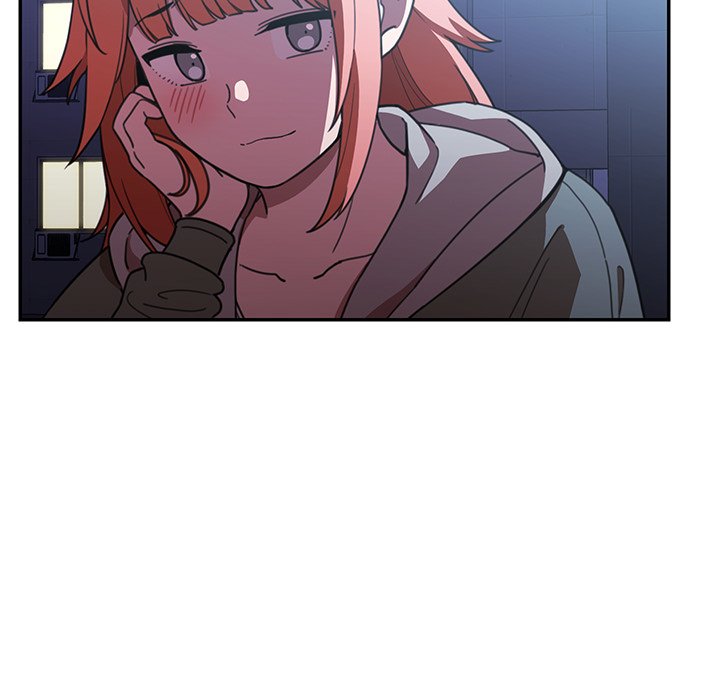 Close as Neighbors Close as Neighbors EP 42 - Toomics page 190 - 