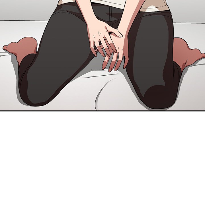 Close as Neighbors Close as Neighbors EP 42 - Toomics page 20 - 