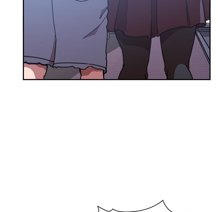 Close as Neighbors Close as Neighbors EP 42 - Toomics page 194 - 