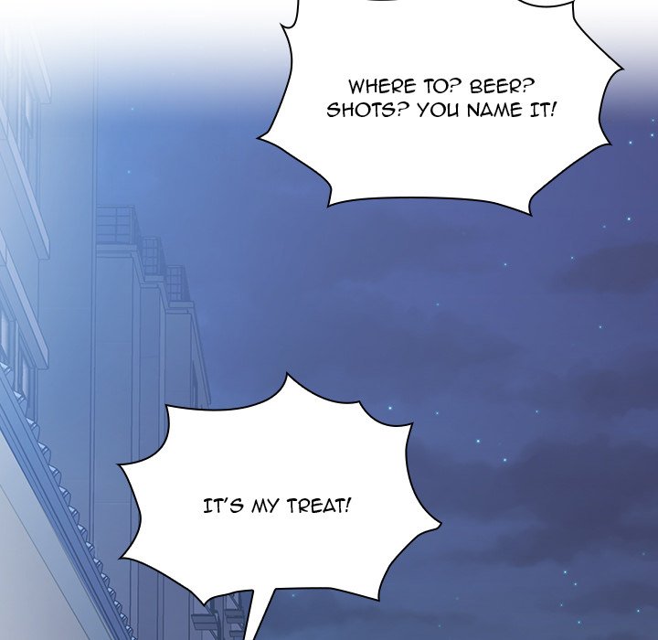 Close as Neighbors Close as Neighbors EP 42 - Toomics page 195 - 