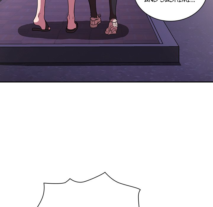 Close as Neighbors Close as Neighbors EP 42 - Toomics page 197 - 