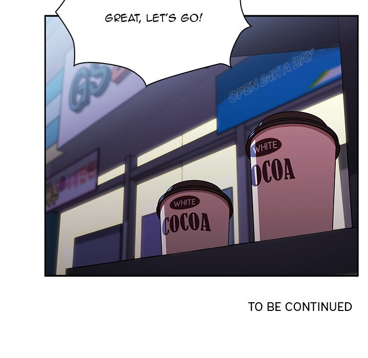 Close as Neighbors Close as Neighbors EP 42 - Toomics page 198 - 