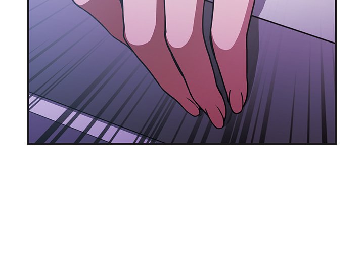 Close as Neighbors Close as Neighbors EP 42 - Toomics page 3 - 