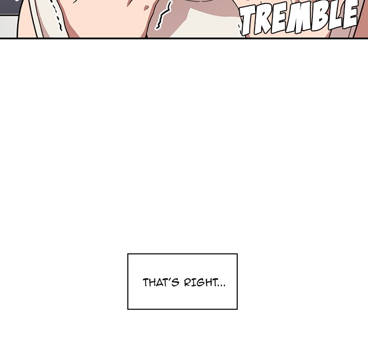 Close as Neighbors Close as Neighbors EP 42 - Toomics page 30 - 