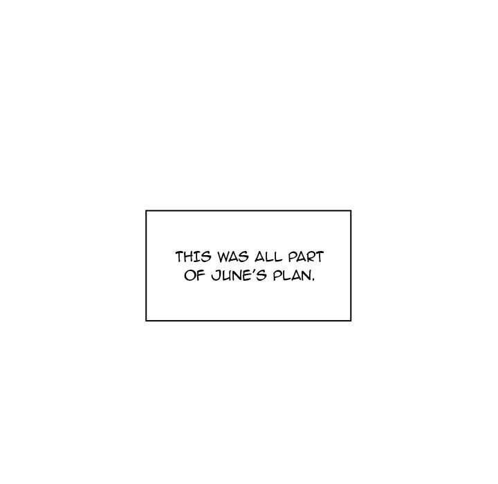 Close as Neighbors Close as Neighbors EP 42 - Toomics page 31 - 