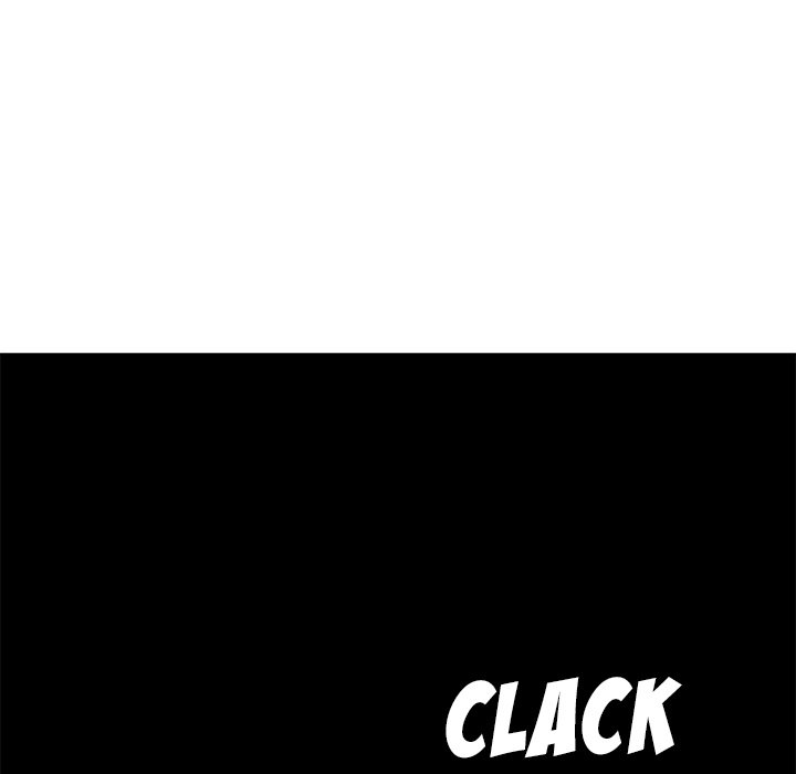 Close as Neighbors Close as Neighbors EP 42 - Toomics page 32 - 