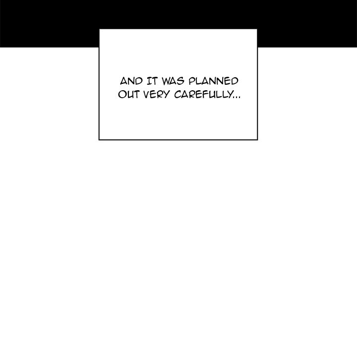 Close as Neighbors Close as Neighbors EP 42 - Toomics page 33 - 