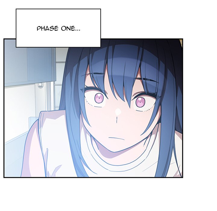 Close as Neighbors Close as Neighbors EP 42 - Toomics page 34 - 