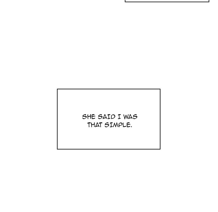 Close as Neighbors Close as Neighbors EP 42 - Toomics page 38 - 