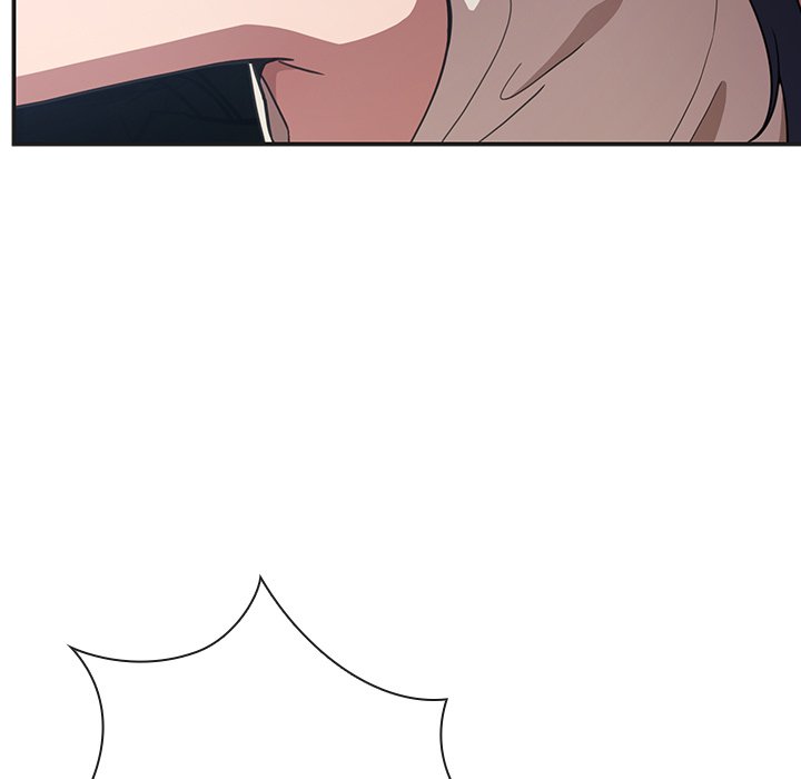 Close as Neighbors Close as Neighbors EP 42 - Toomics page 5 - 