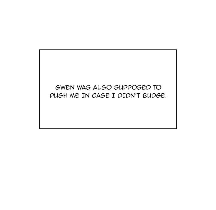 Close as Neighbors Close as Neighbors EP 42 - Toomics page 45 - 