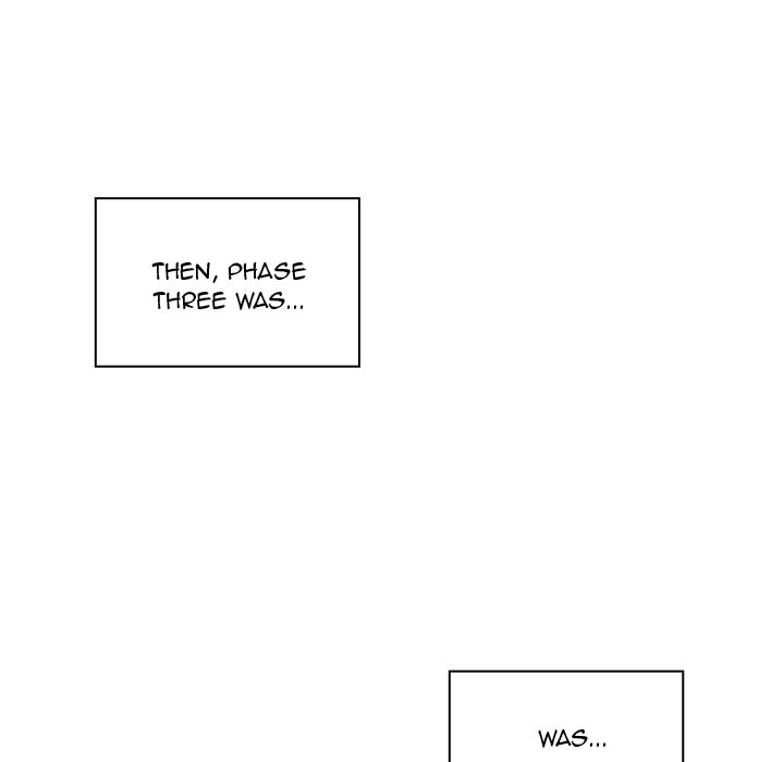 Close as Neighbors Close as Neighbors EP 42 - Toomics page 46 - 