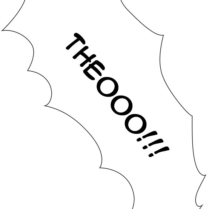 Close as Neighbors Close as Neighbors EP 42 - Toomics page 6 - 