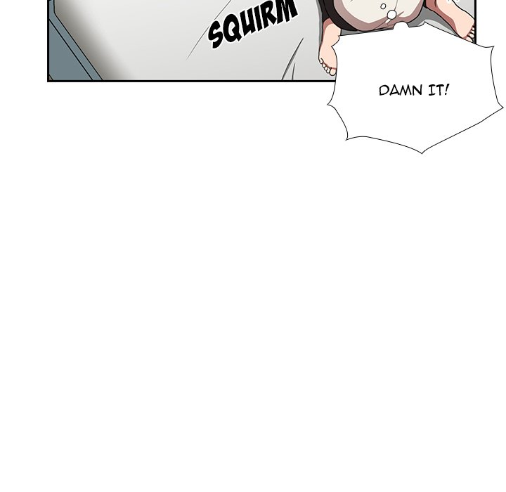 Close as Neighbors Close as Neighbors EP 42 - Toomics page 54 - 