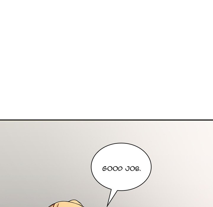 Close as Neighbors Close as Neighbors EP 42 - Toomics page 57 - 