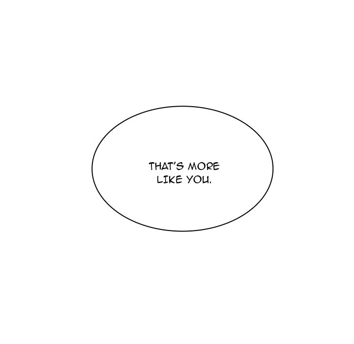 Close as Neighbors Close as Neighbors EP 42 - Toomics page 59 - 
