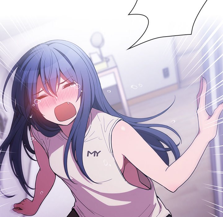 Close as Neighbors Close as Neighbors EP 42 - Toomics page 7 - 