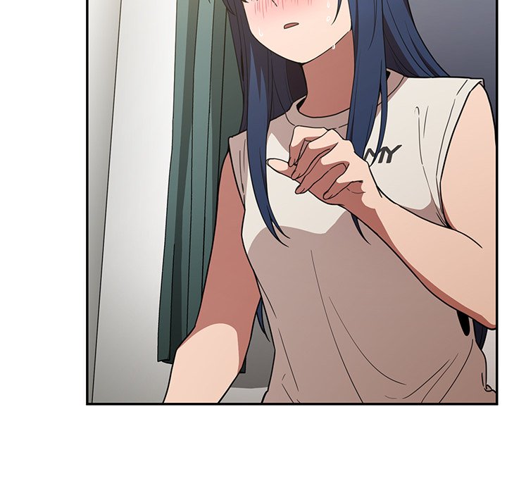 Close as Neighbors Close as Neighbors EP 42 - Toomics page 68 - 