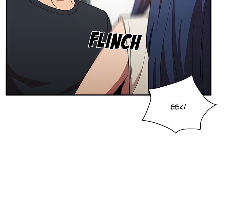 Close as Neighbors Close as Neighbors EP 42 - Toomics page 70 - 