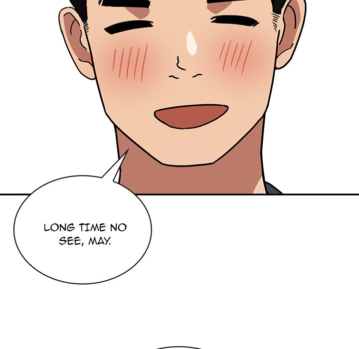 Close as Neighbors Close as Neighbors EP 42 - Toomics page 73 - 