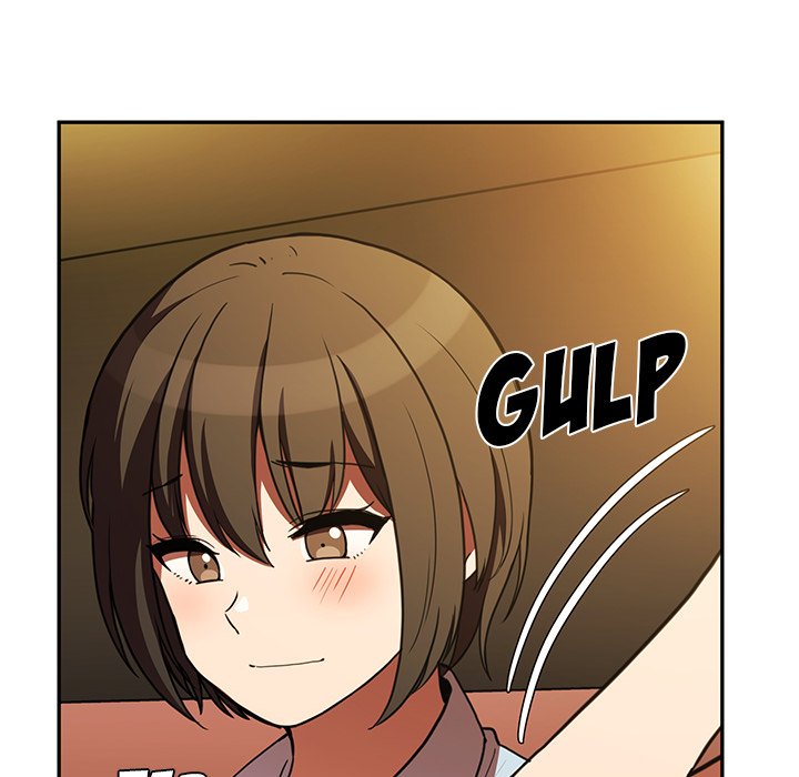 Close as Neighbors Close as Neighbors EP 42 - Toomics page 80 - 