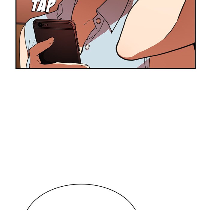 Close as Neighbors Close as Neighbors EP 42 - Toomics page 81 - 