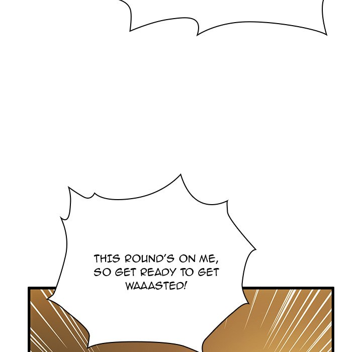 Close as Neighbors Close as Neighbors EP 42 - Toomics page 86 - 