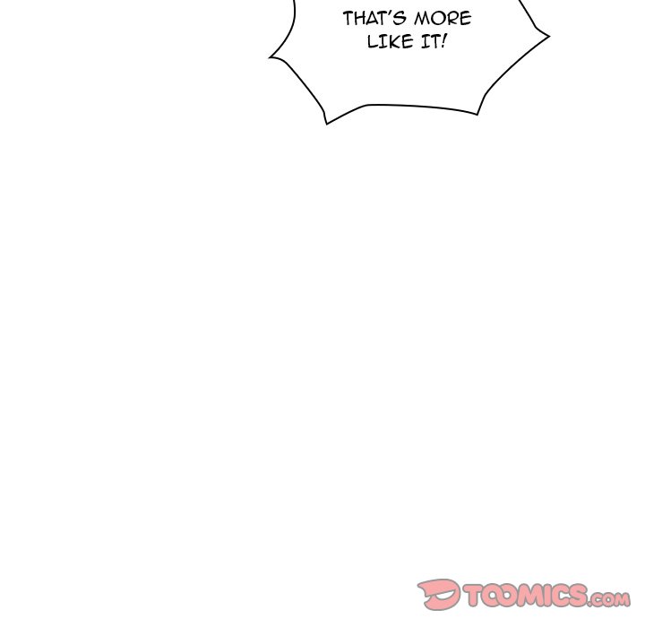 Close as Neighbors Close as Neighbors EP 42 - Toomics page 88 - 