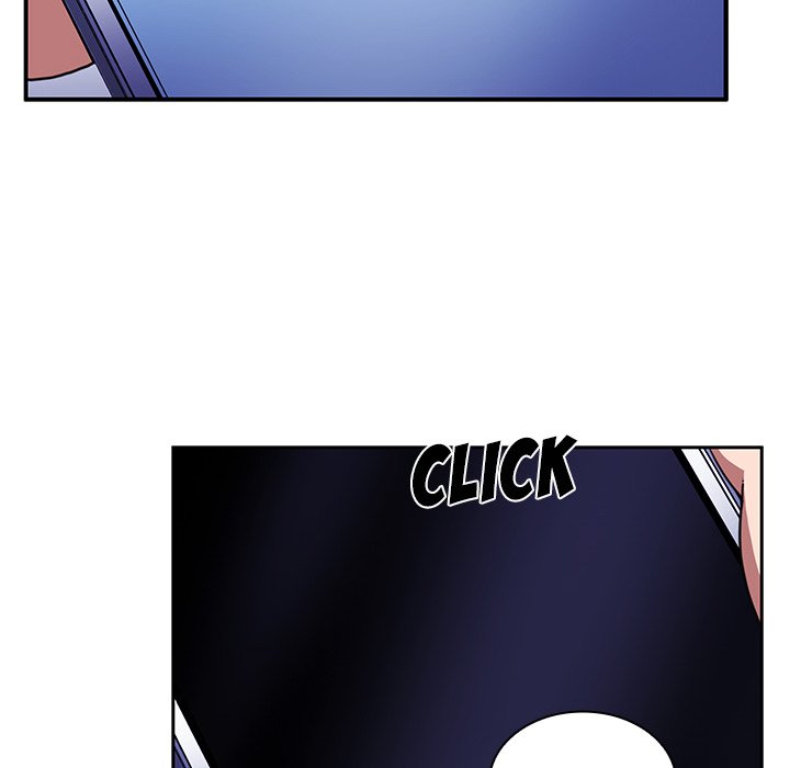 Close as Neighbors Close as Neighbors EP 42 - Toomics page 90 - 