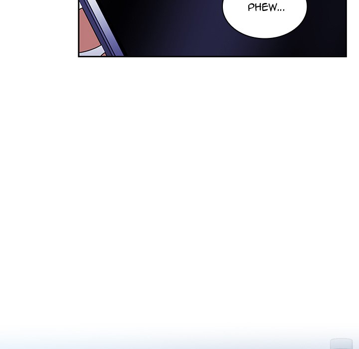 Close as Neighbors Close as Neighbors EP 42 - Toomics page 91 - 