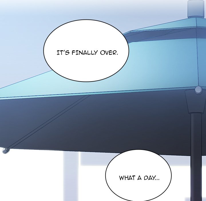 Close as Neighbors Close as Neighbors EP 42 - Toomics page 92 - 